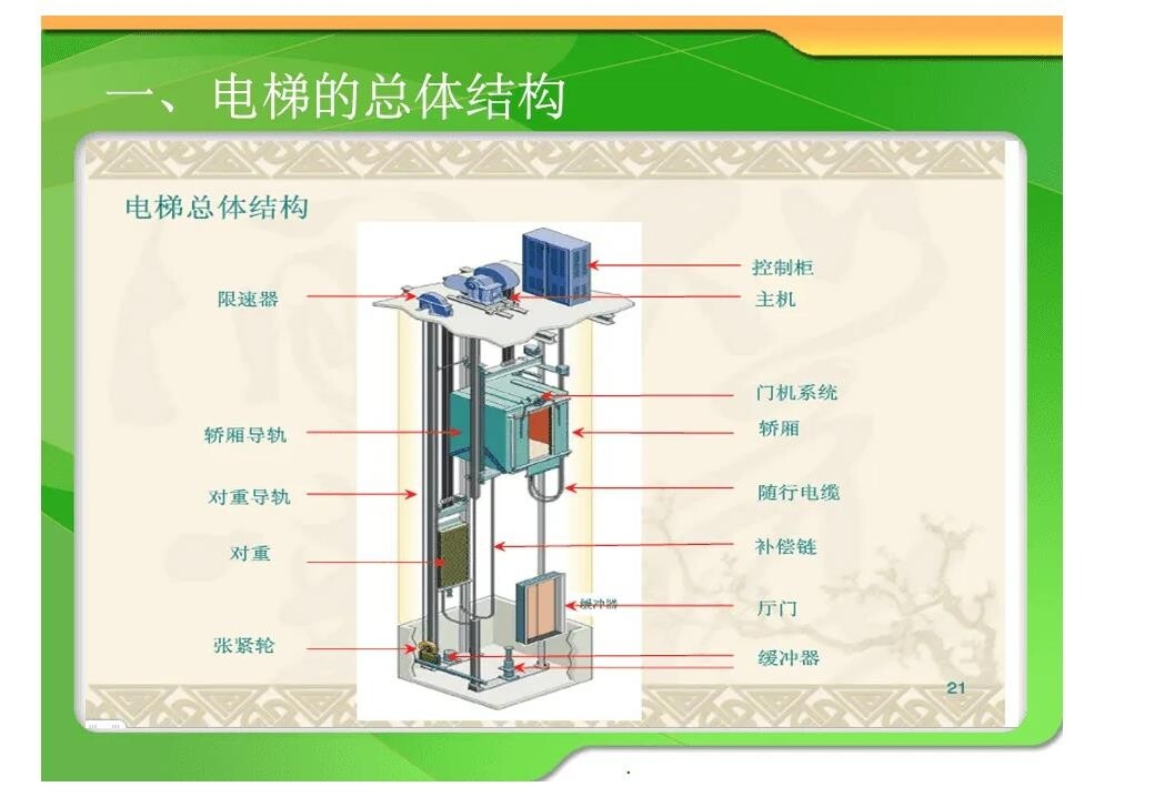 2345截图20220519213214.jpg