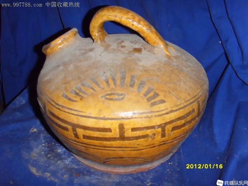 src=http___pic05.997788.com_pic_search_00_15_78_81_se15788123.jpg&amp;refer=http___p.jpg