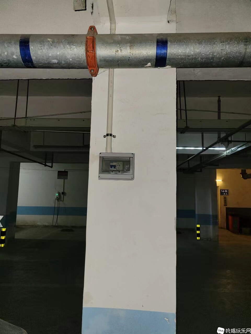 微信图片_20220524142302.jpg