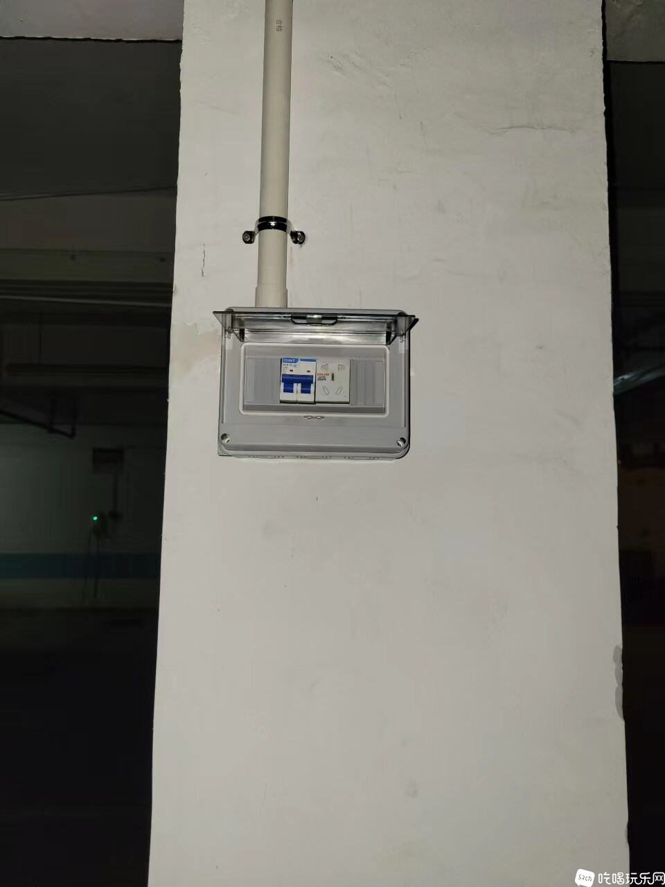 微信图片_20220524142317.jpg