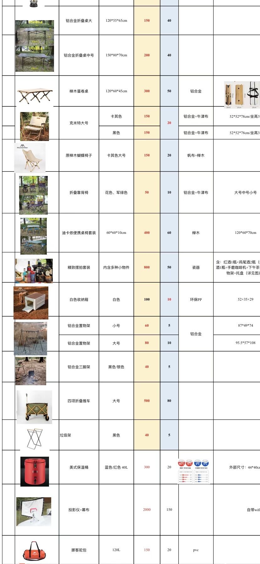 微信图片_20220525151713.jpg