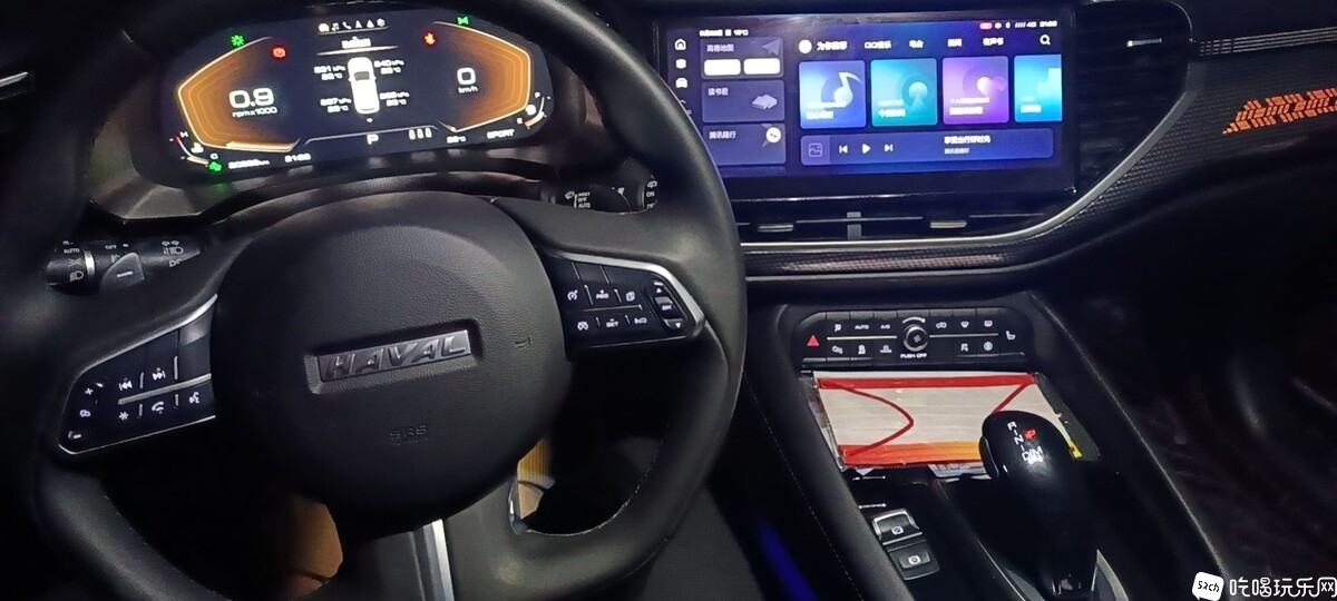 mmexport1653726040993.jpg