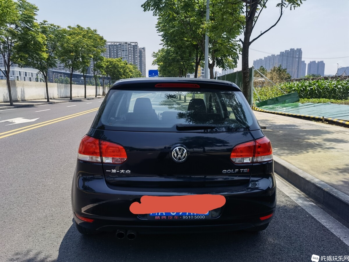 微信图片_20220531105530.jpg