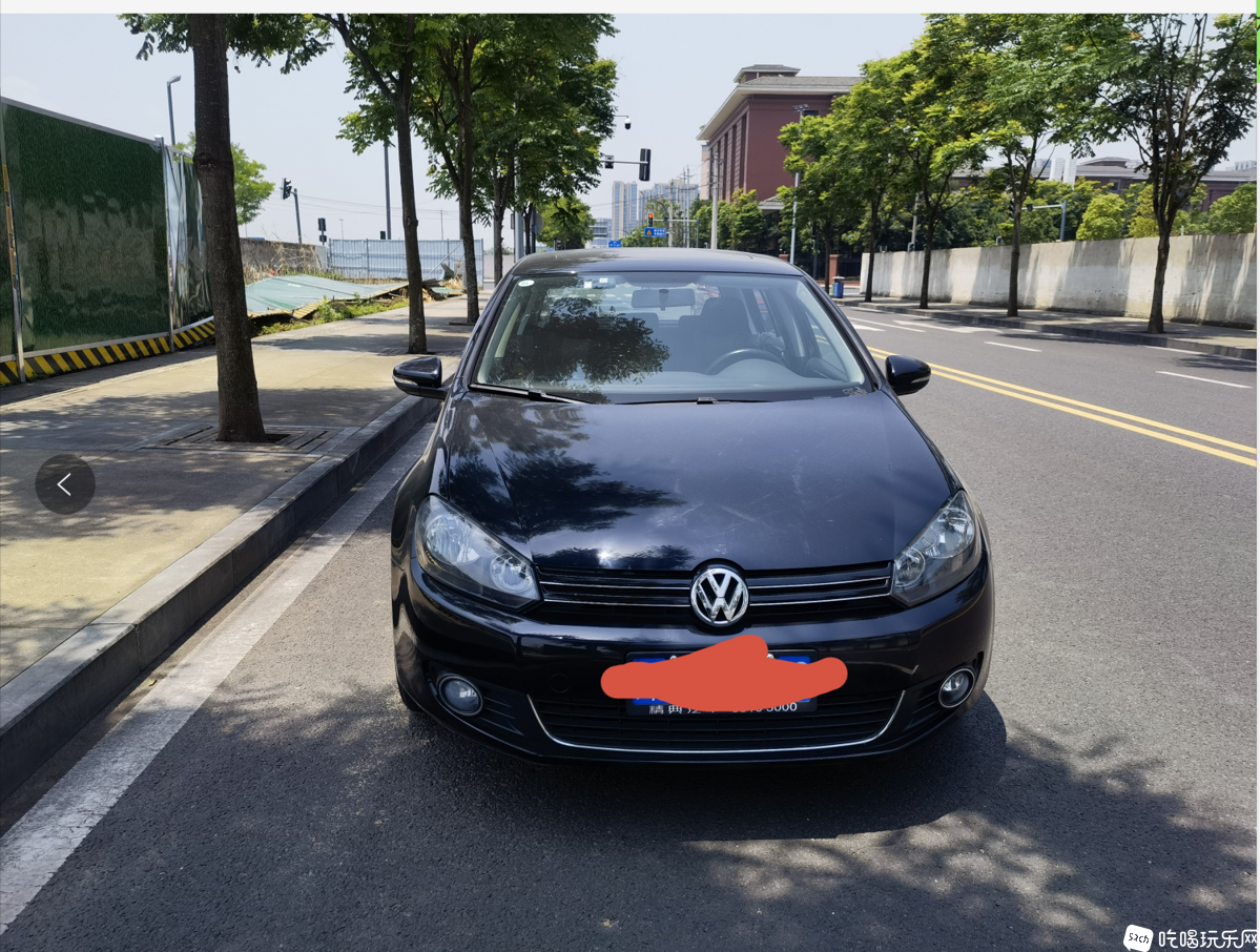 微信图片_20220531105833.png