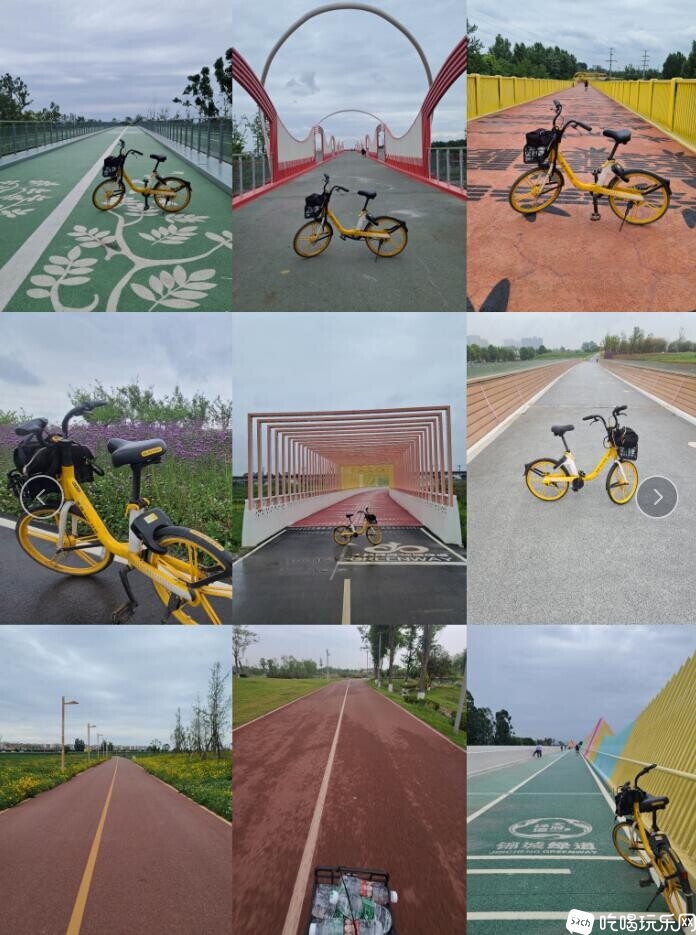 QQ截图20220531113331.jpg