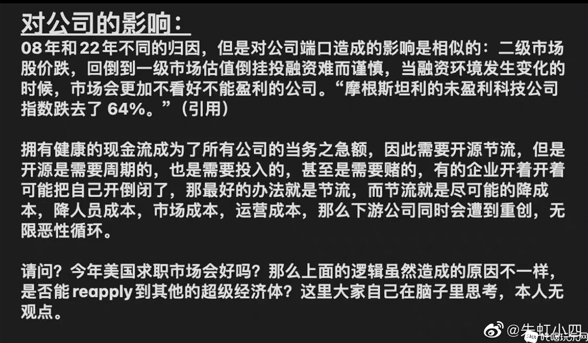 Screenshot_20220531_225211.jpg