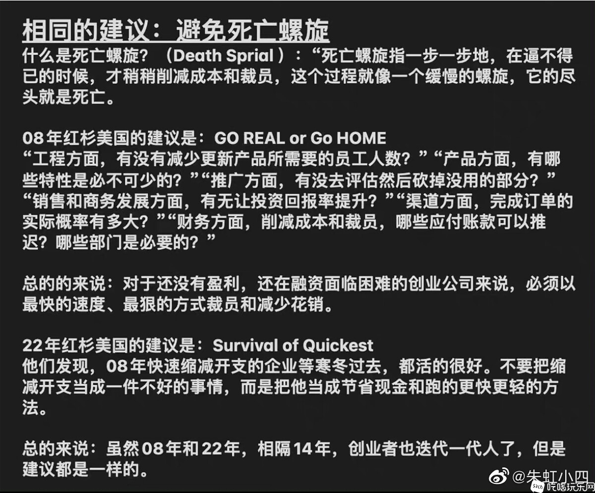 Screenshot_20220531_225242.jpg
