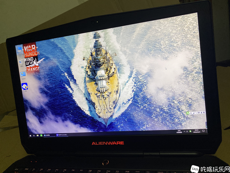 微信截图_20220531233453.png