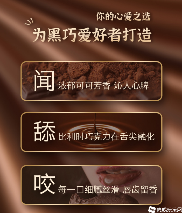 8.png