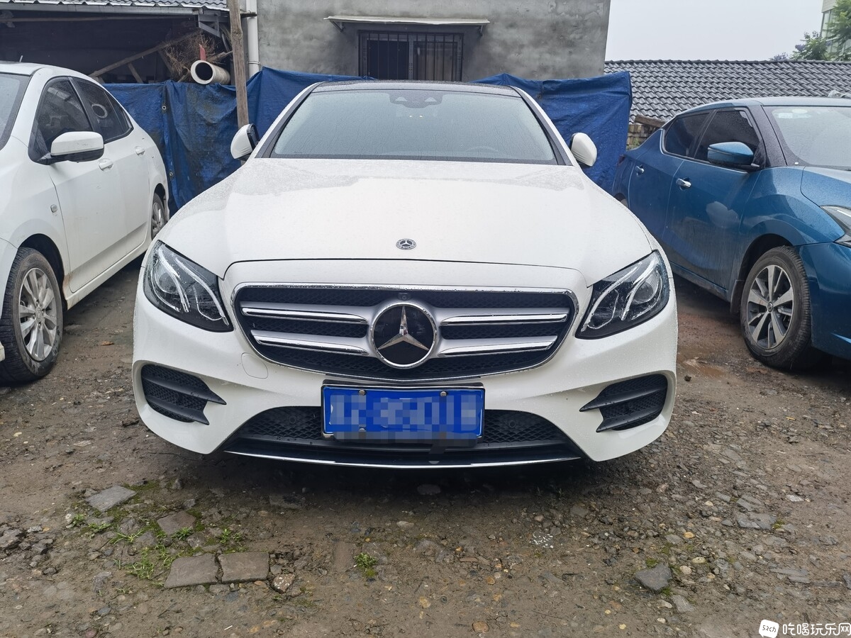 微信图片_202206031220135.jpg