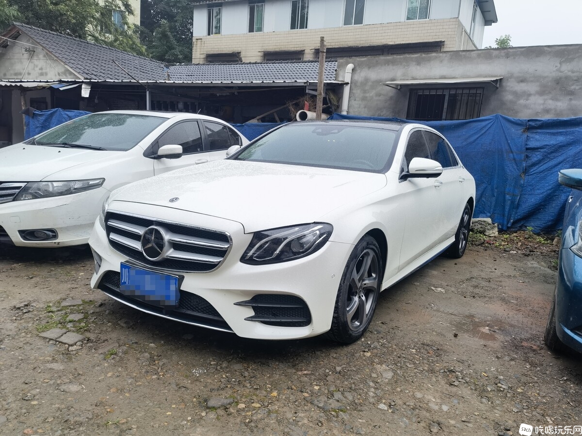 微信图片_202206031220132.jpg