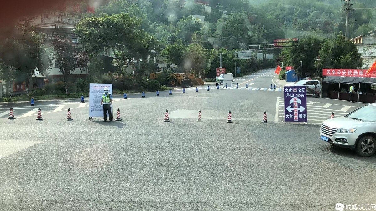 微信图片_20220606090427.jpg