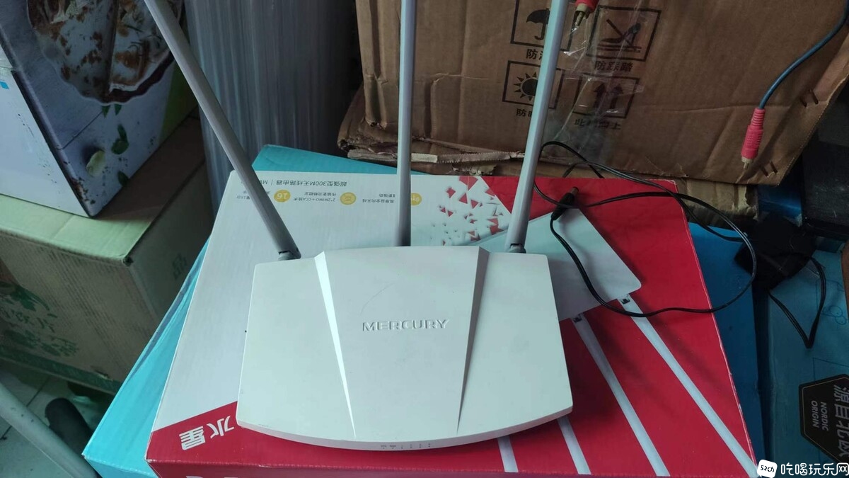 微信图片_202206061057101.jpg