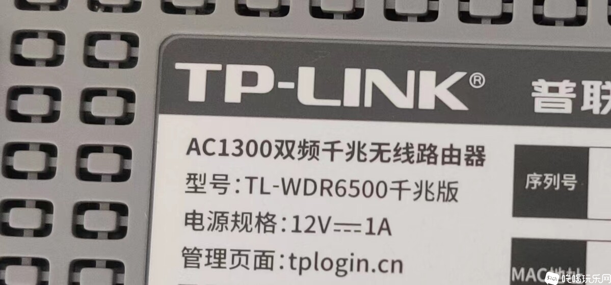 微信图片_20220606114902.jpg