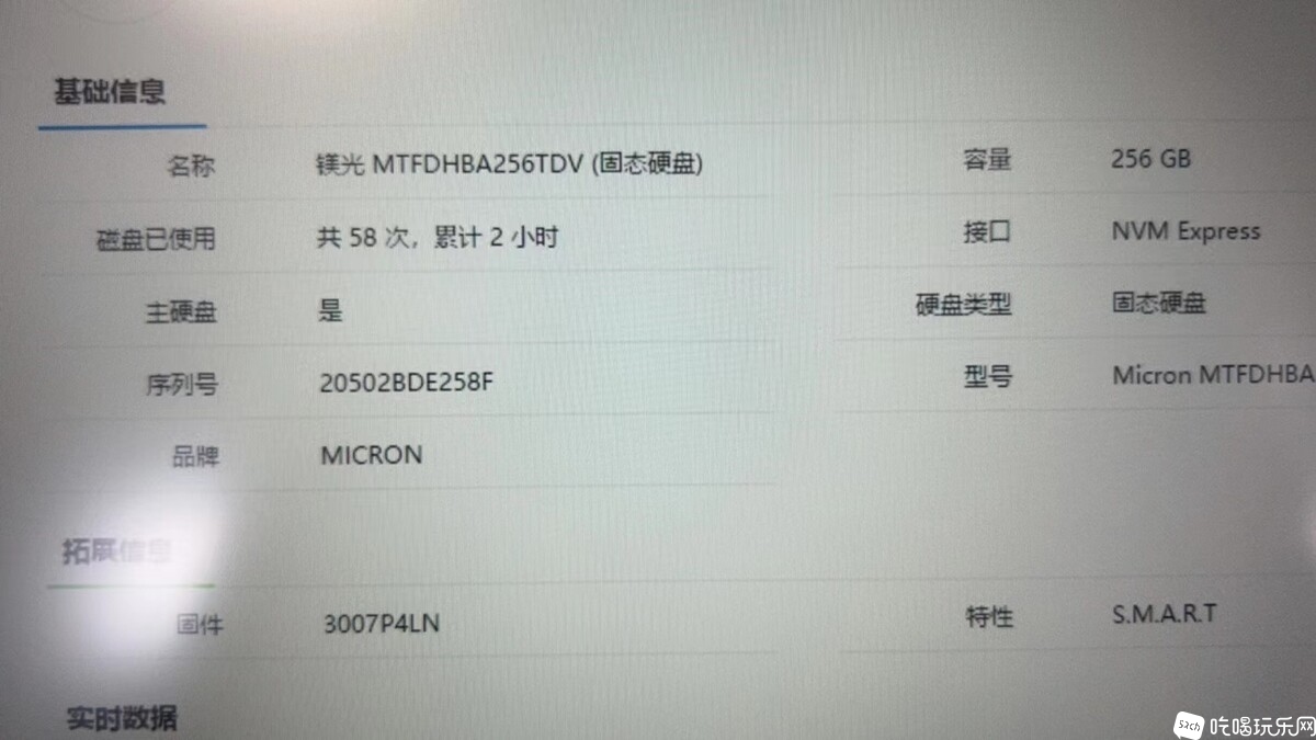 微信图片_20220606185044.jpg