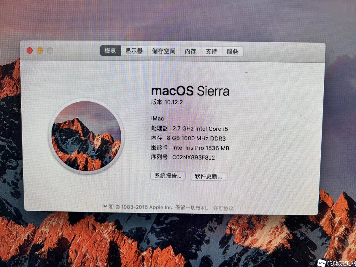 微信图片_20220609160123.jpg