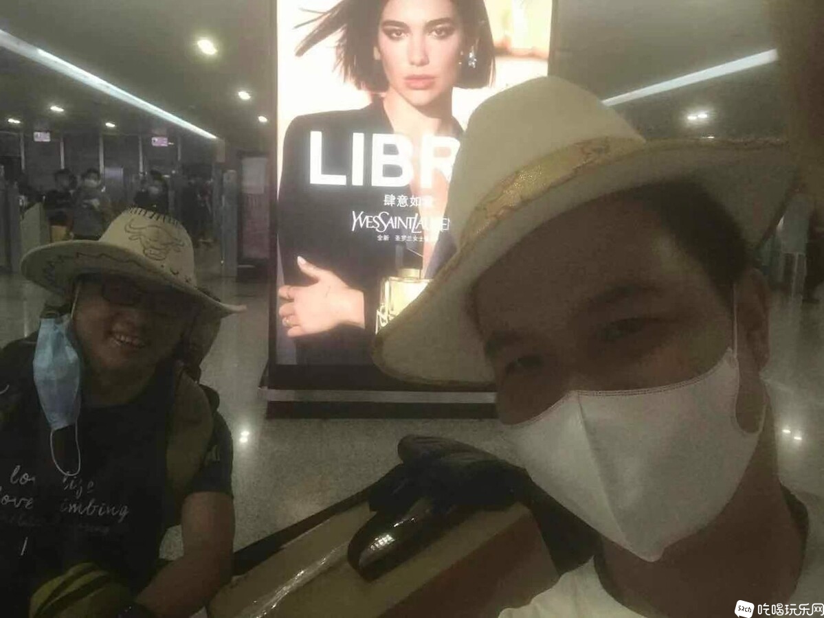 微信图片_20210609093620.jpg