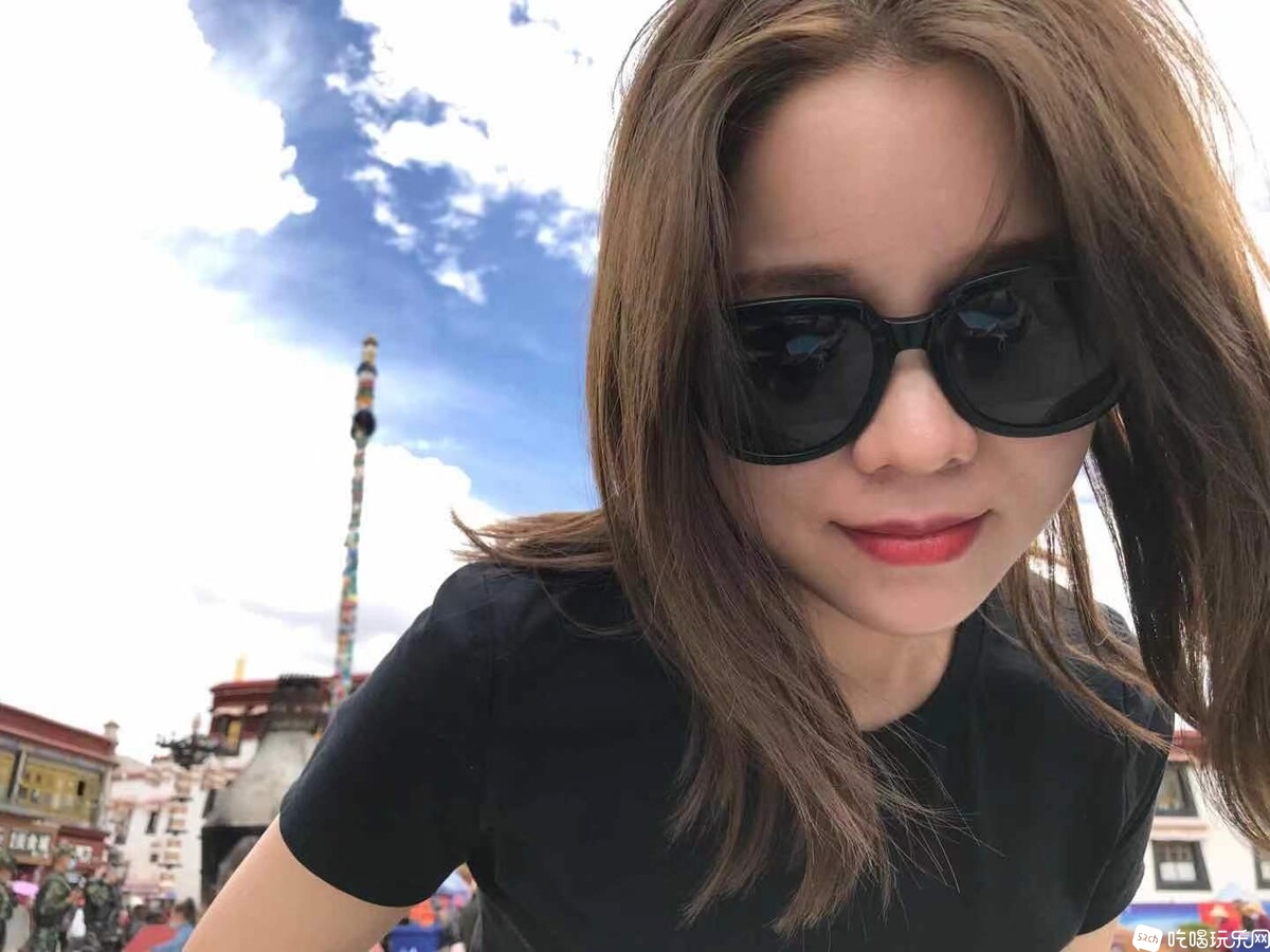 微信图片_20210609093654.jpg