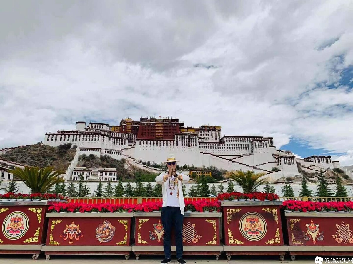微信图片_20210609093647.jpg