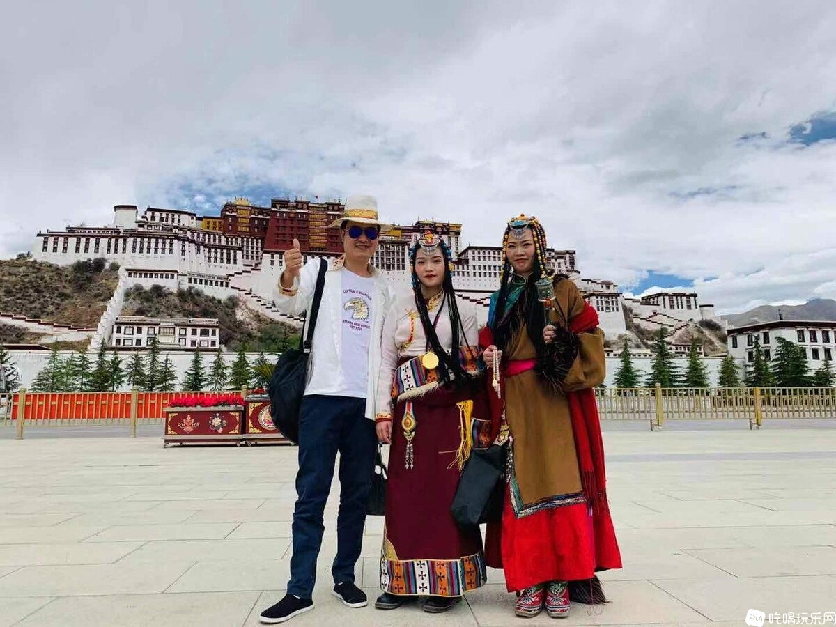 微信图片_20210609093709.jpg
