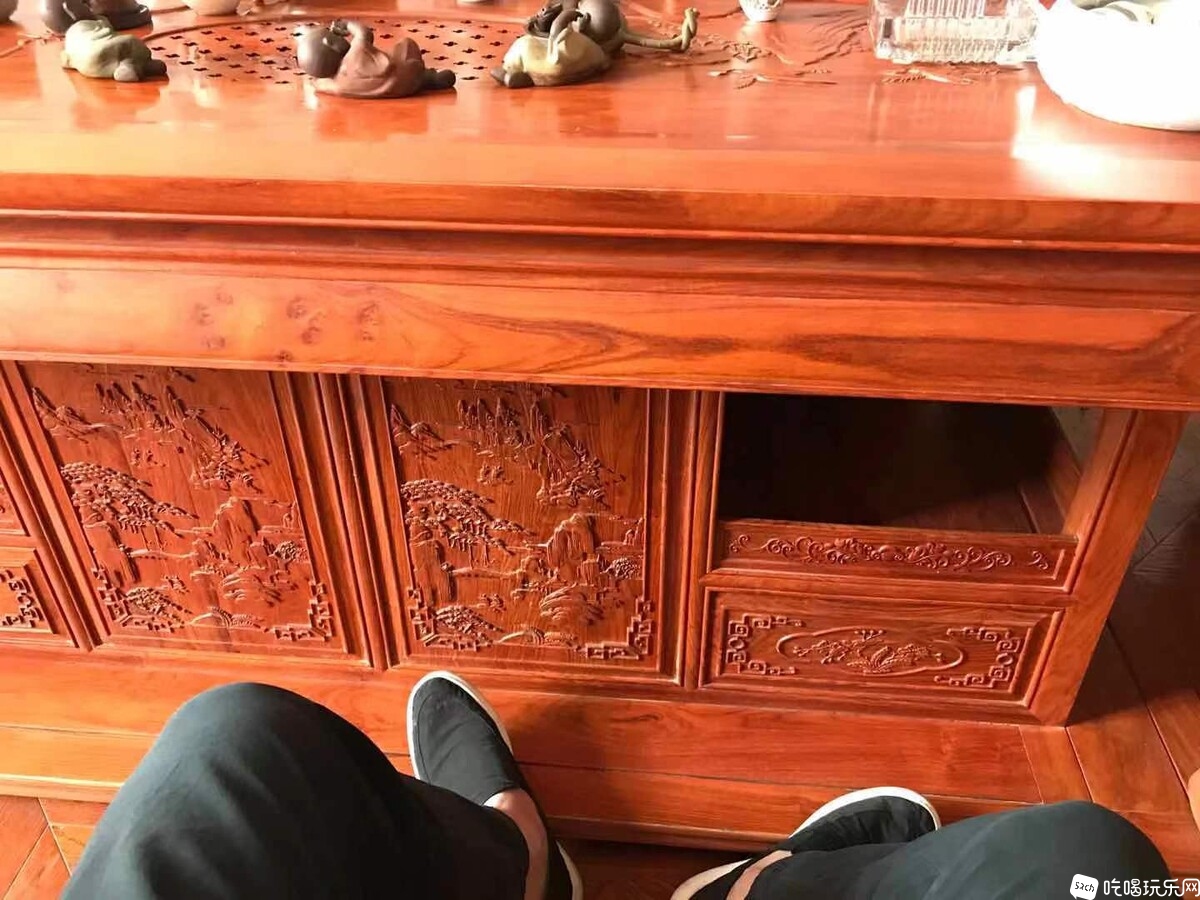 微信图片_20210609093836.jpg