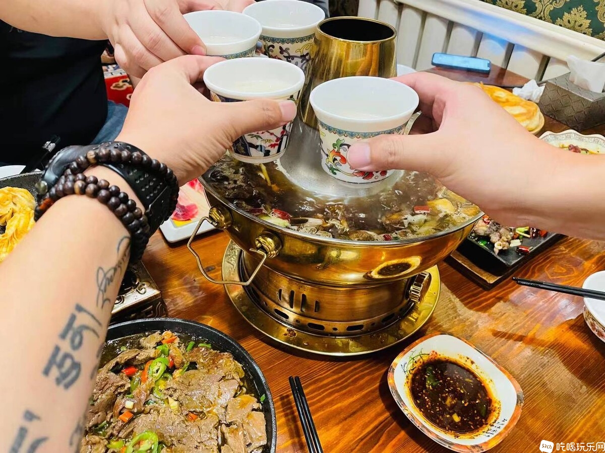 微信图片_20210712092839.jpg