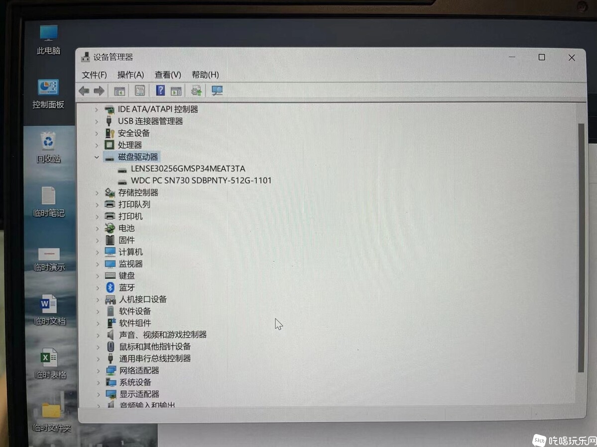 微信图片_202206102224341.jpg