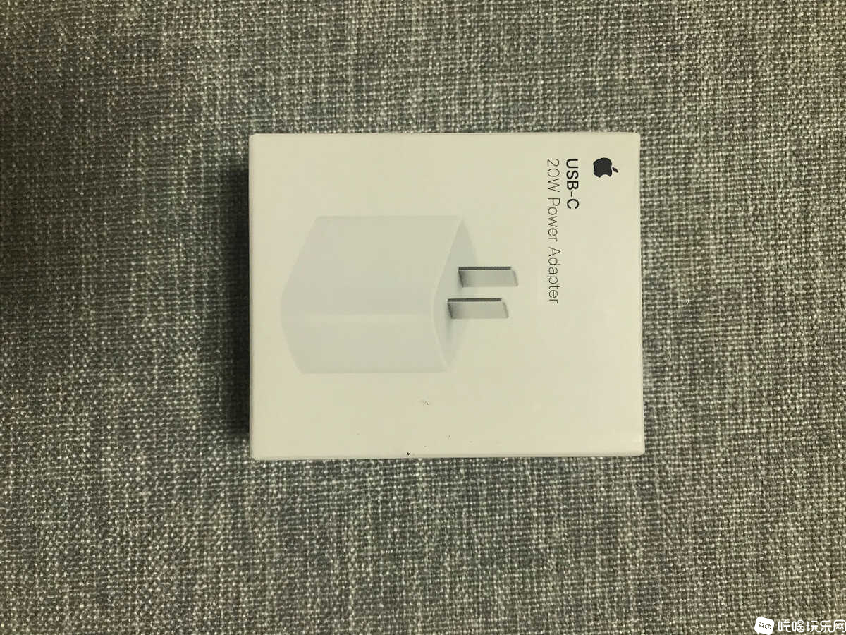 1DF17386-1580-4503-AF3E-B614839D45E6.jpeg
