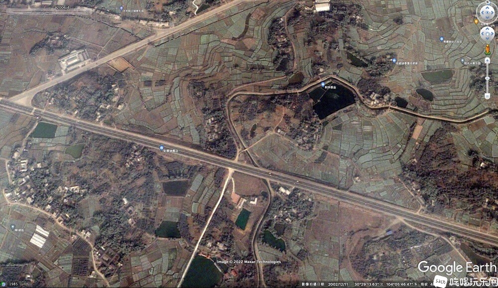2002.jpg