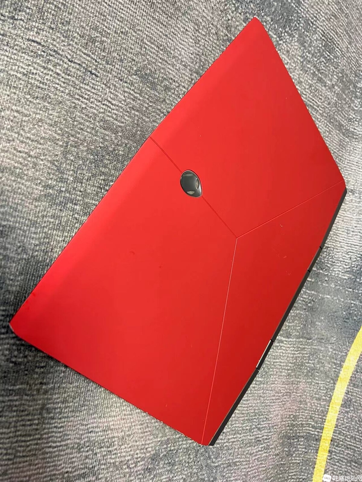 微信图片_20220612203525.jpg