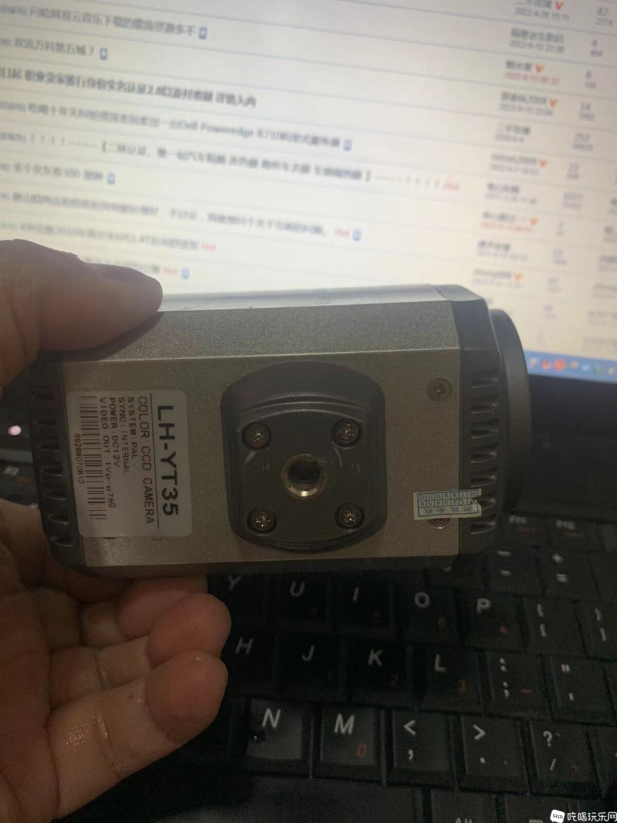 微信图片_20220613092920.jpg