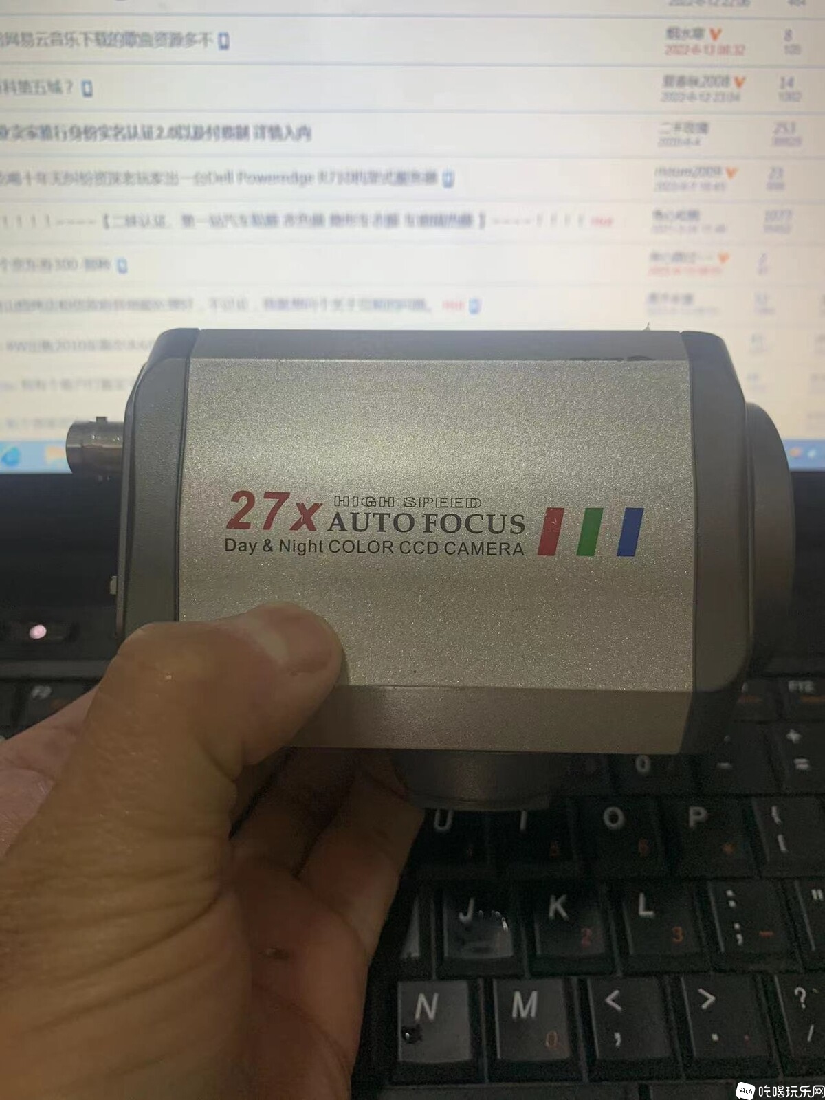 微信图片_20220613092929.jpg