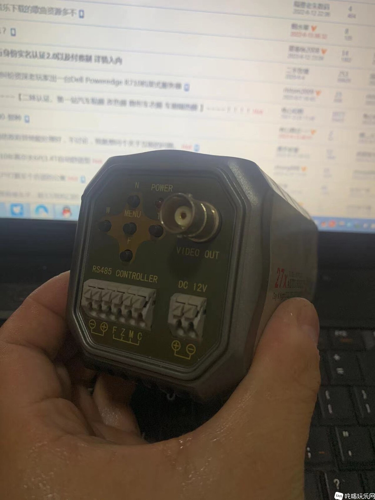 微信图片_20220613092932.jpg