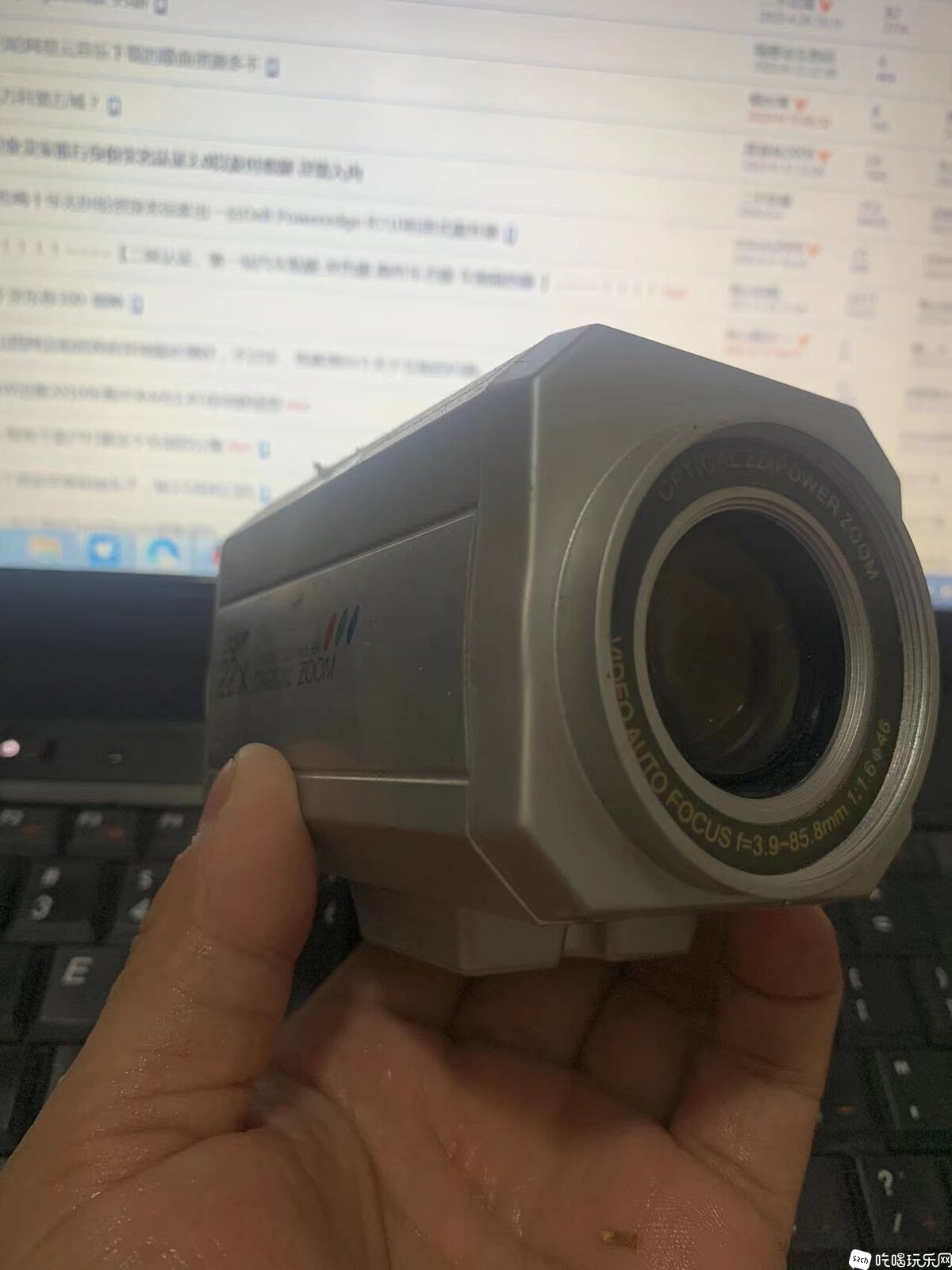 微信图片_20220613092943.jpg