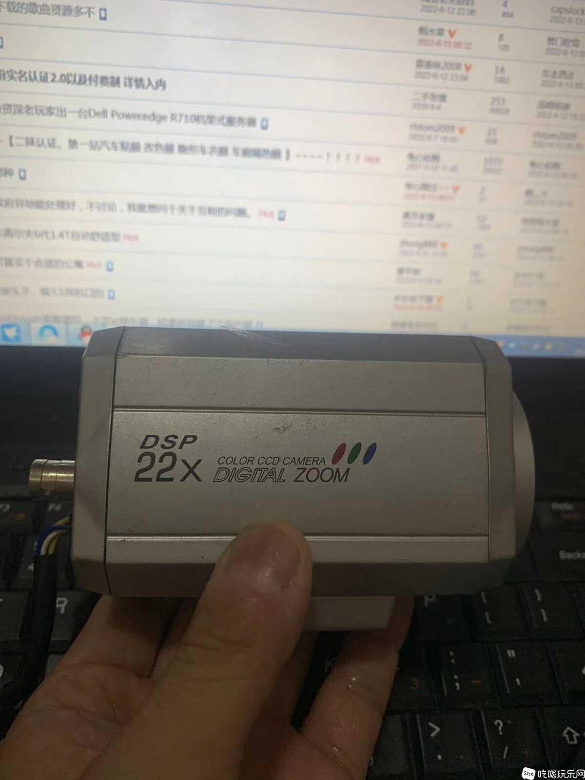 微信图片_20220613092949.jpg