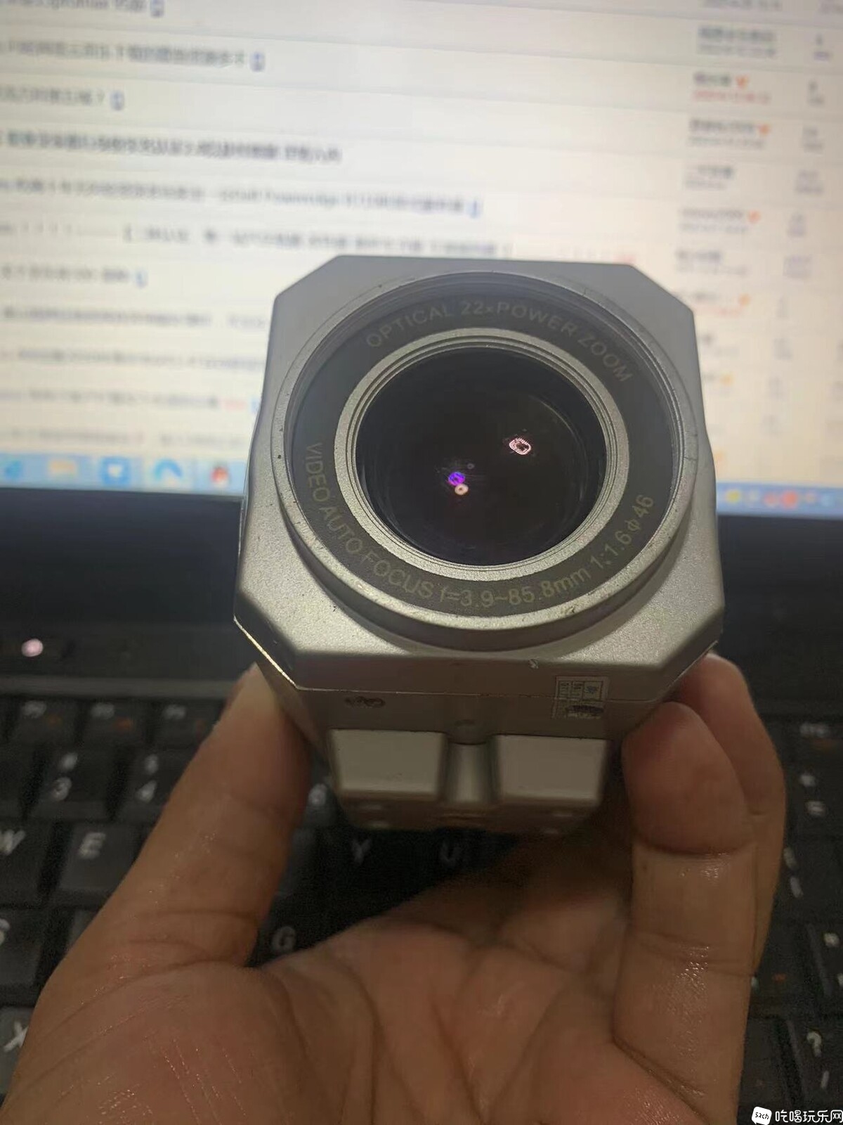 微信图片_20220613092940.jpg