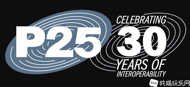 P25 30YEARS.png