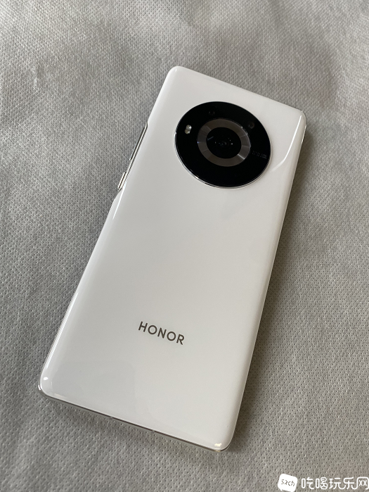 微信截图_20220613102419.png