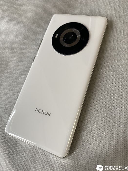 微信截图_20220613102437.png