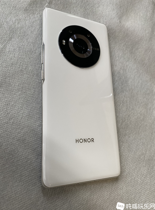 微信截图_20220613102426.png