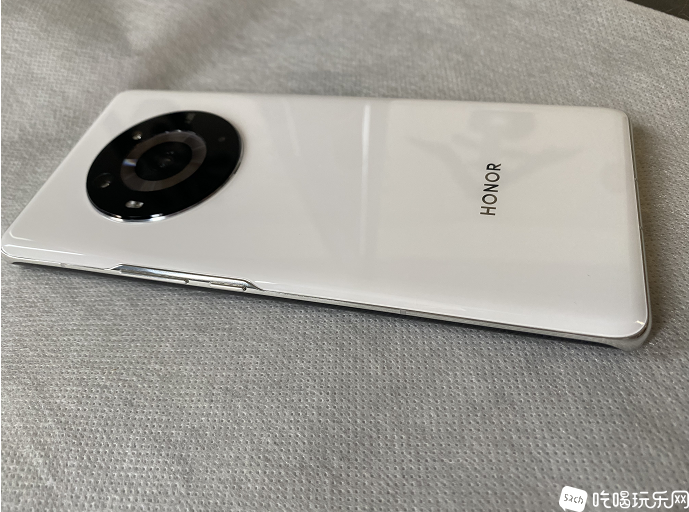 微信截图_20220613102506.png
