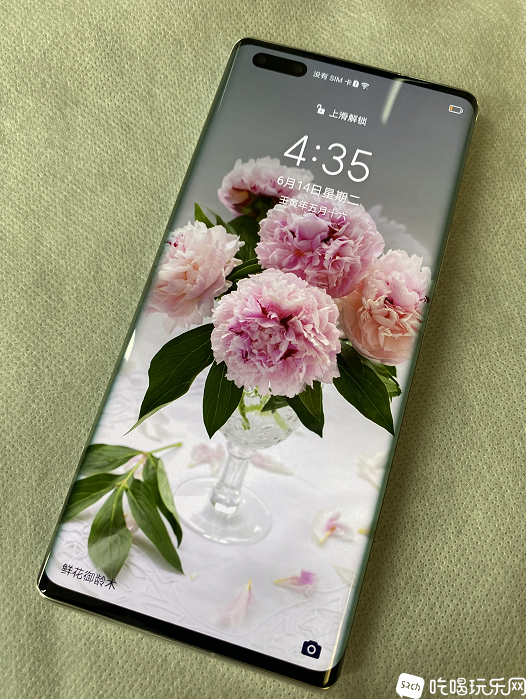 微信截图_20220613102517.png