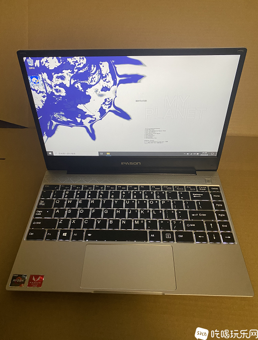 微信截图_20220613093448.png