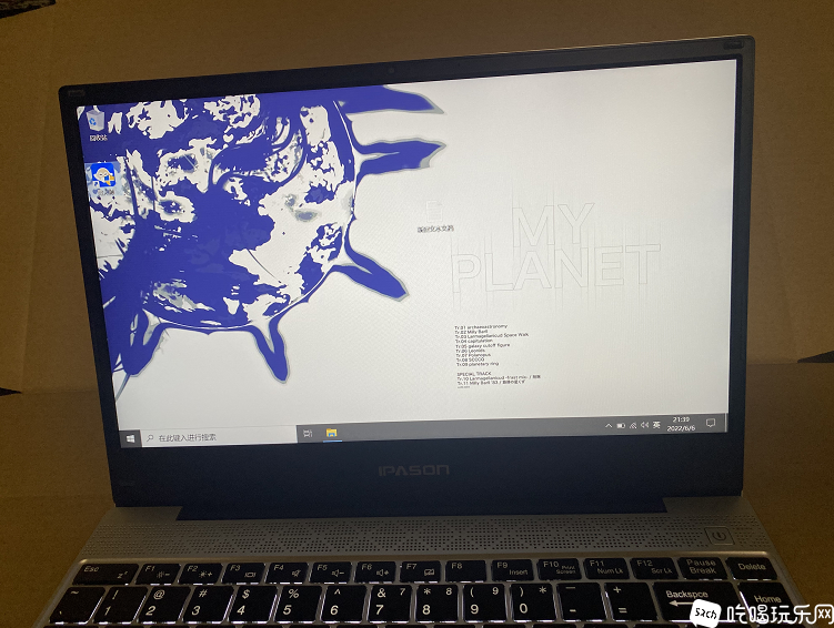 微信截图_20220613093458.png