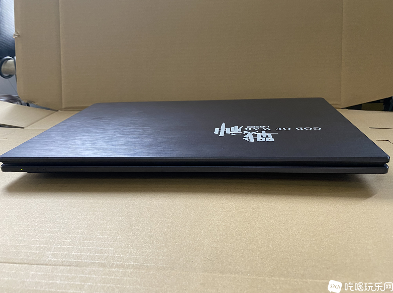 微信截图_20220609100550.png