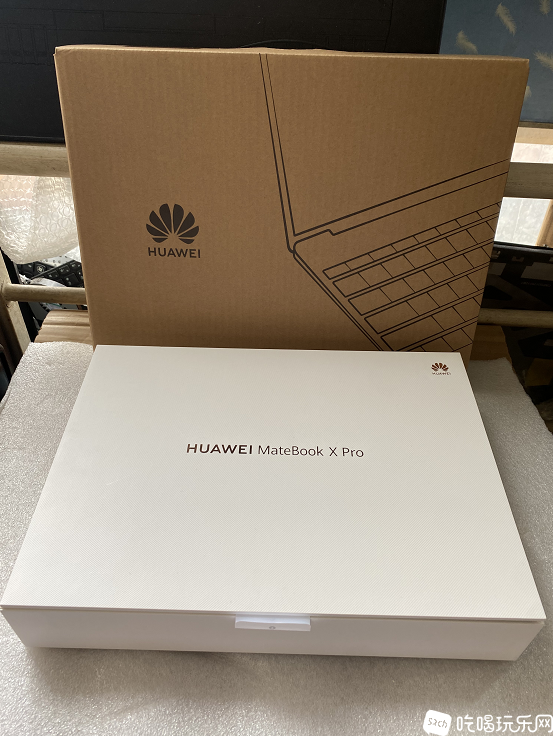 微信截图_20220612005734.png