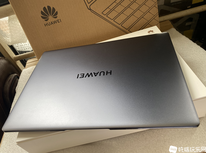 微信截图_20220612005749.png