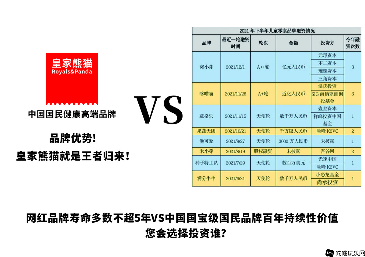 皇家熊猫说明2.jpg