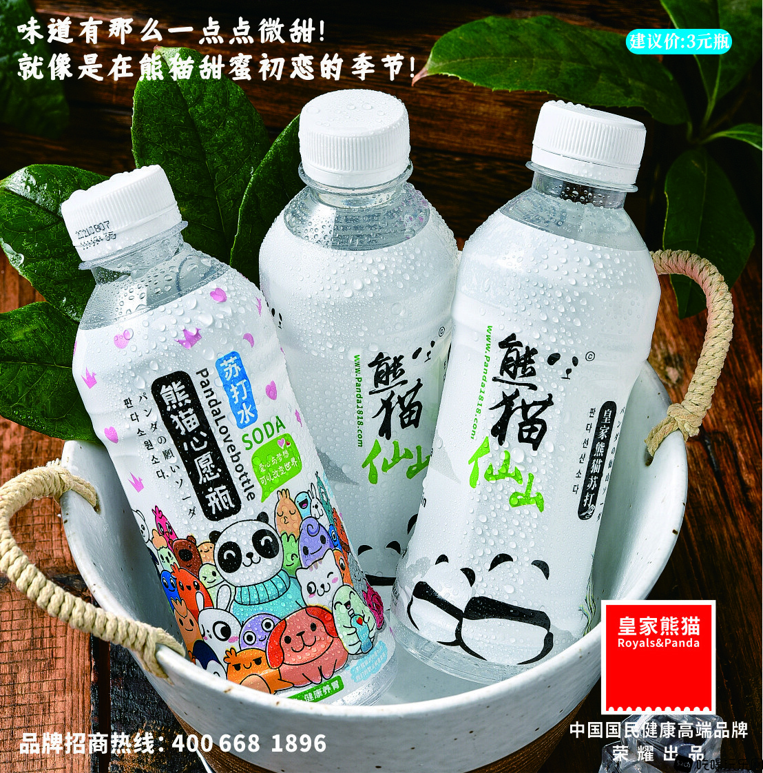 皇家熊猫品牌桌面卡片1.jpg