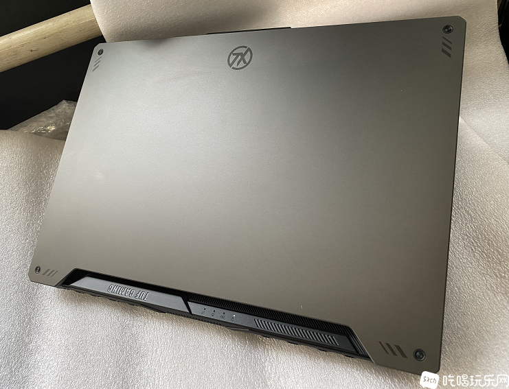 微信截图_20220616154112.png